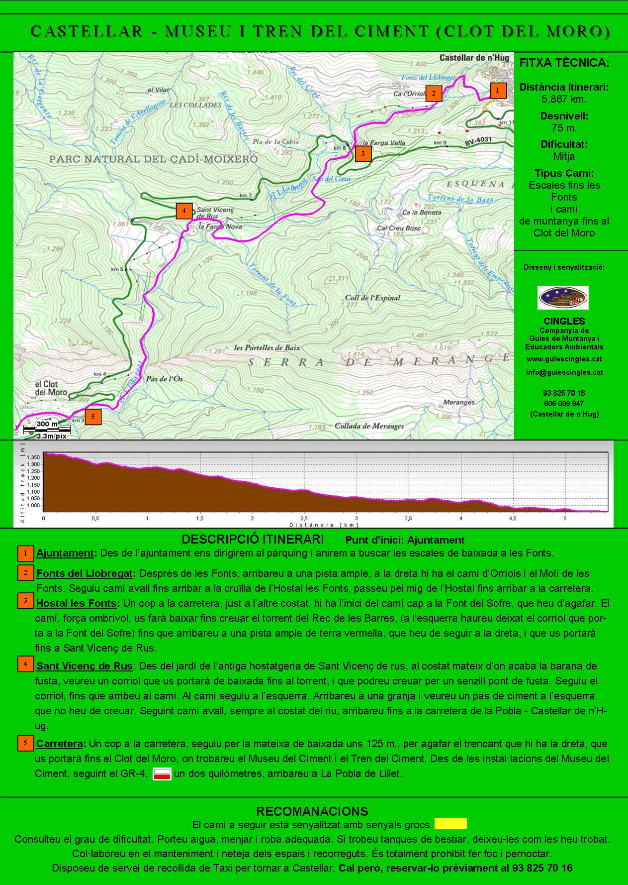 foto pdf castellar - clot del moro