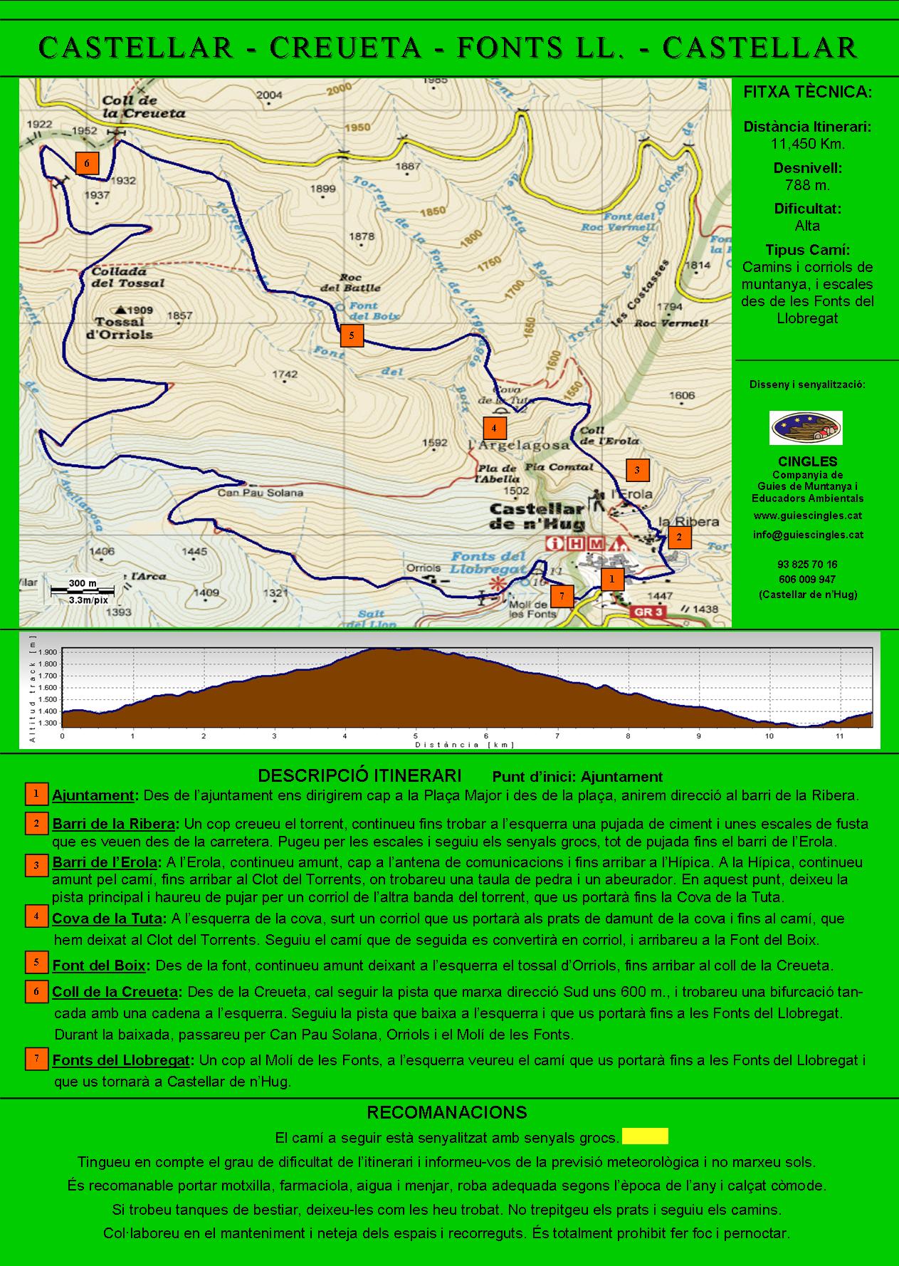 foto pdf castellar-la creueta