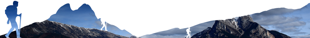 banner seguretat muntanya