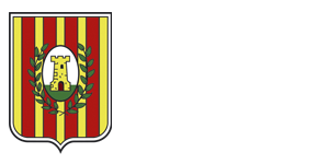 logo castellar de nhug