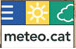 logo meteo