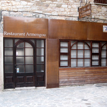 armengou