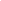Click to enlarge image 100952782.jpg